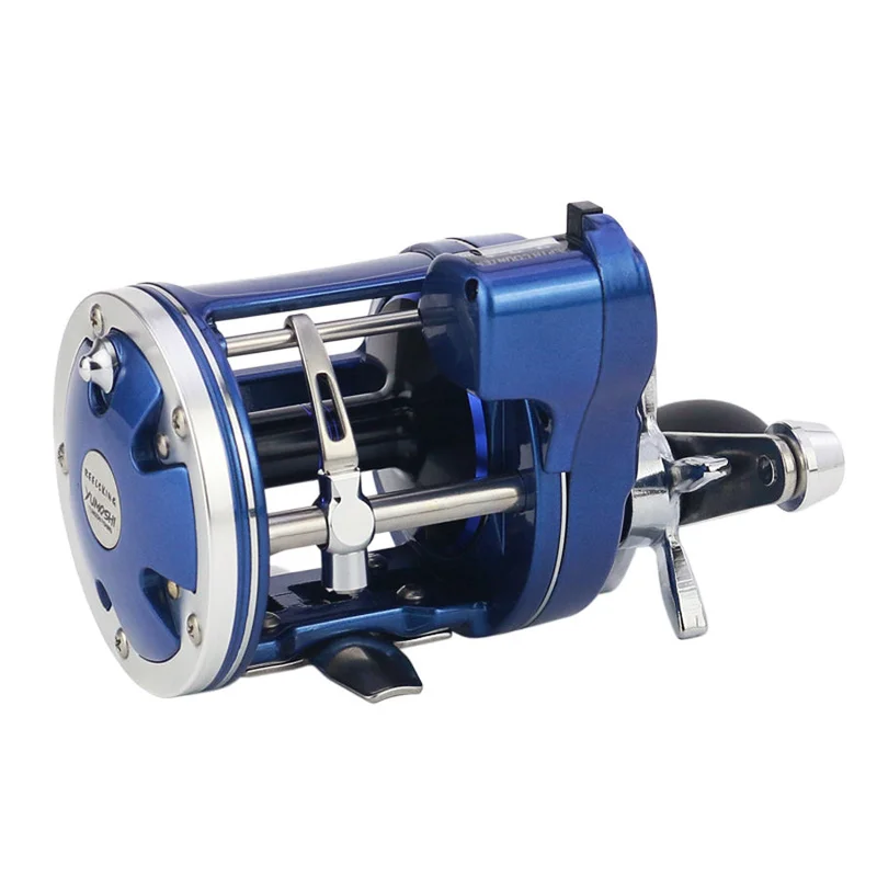 allesxl2558356