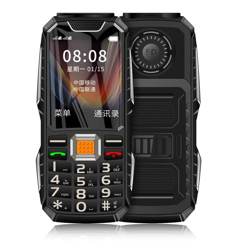 allesxl2559941