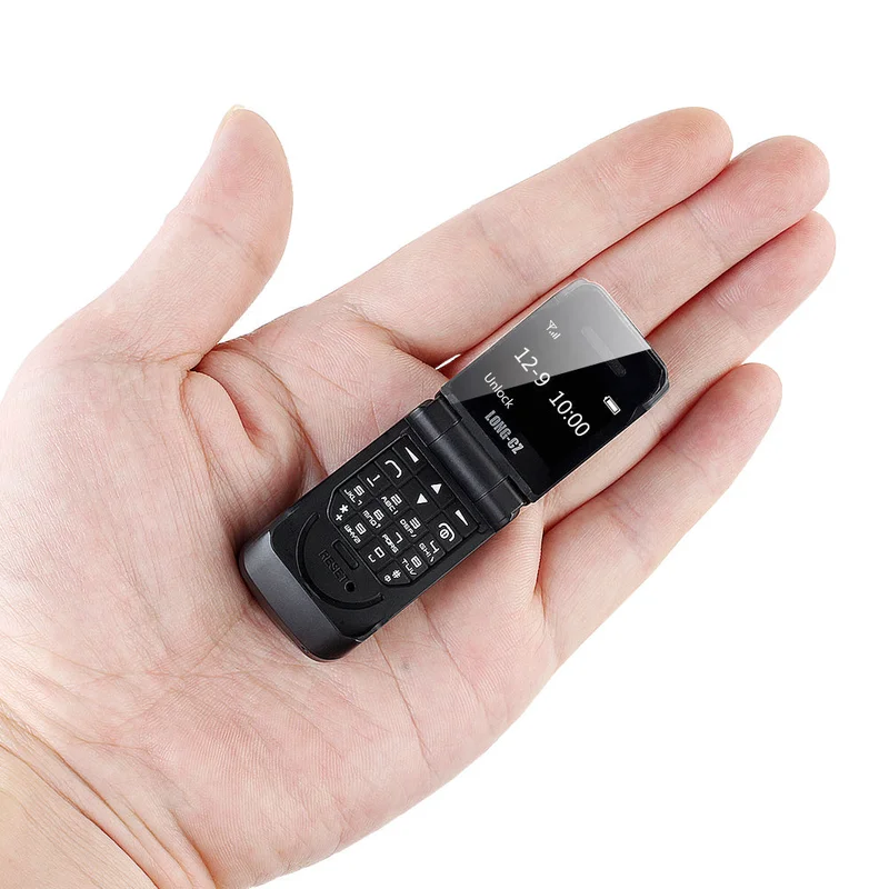 allesxl2560512