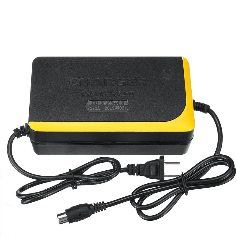 allesxl2560950