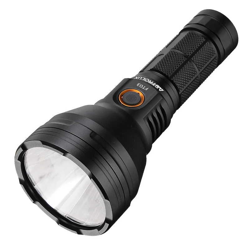 allesxl2561870