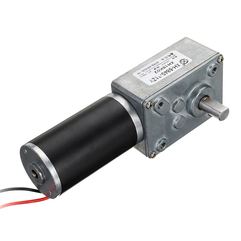allesxl2562450