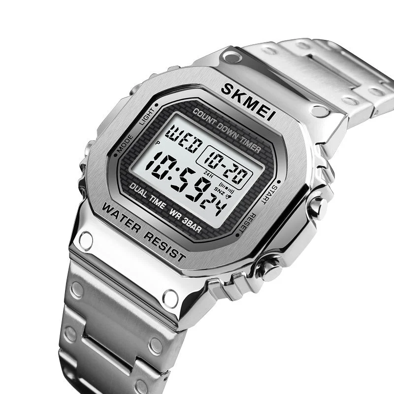 allesxl2563352