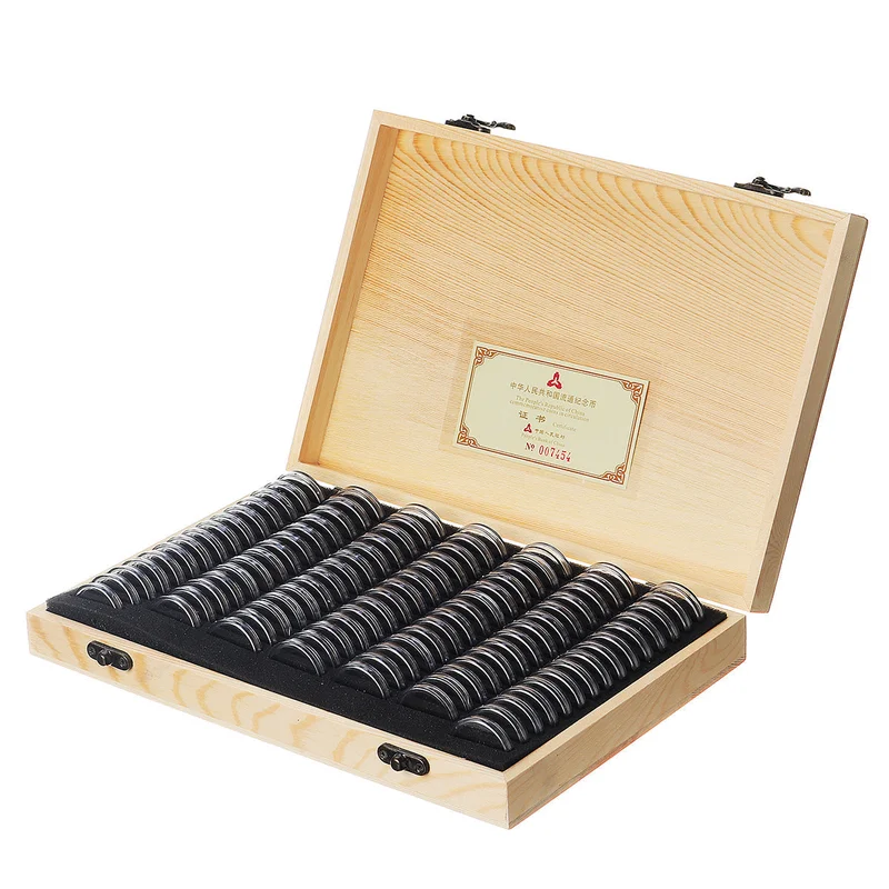 allesxl2563975