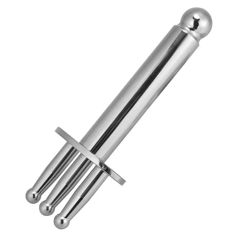 allesxl2564159