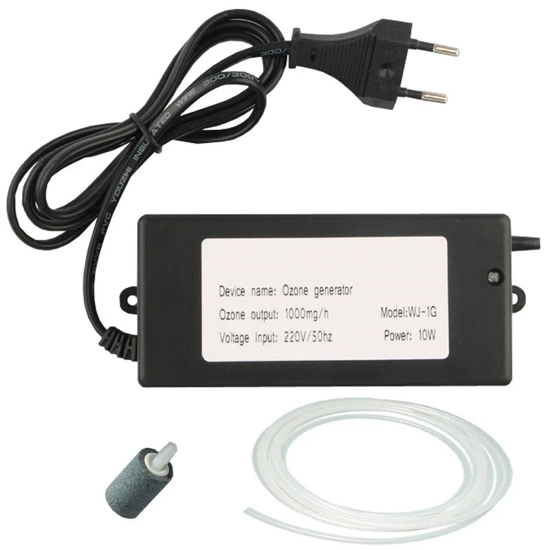 allesxl2566141
