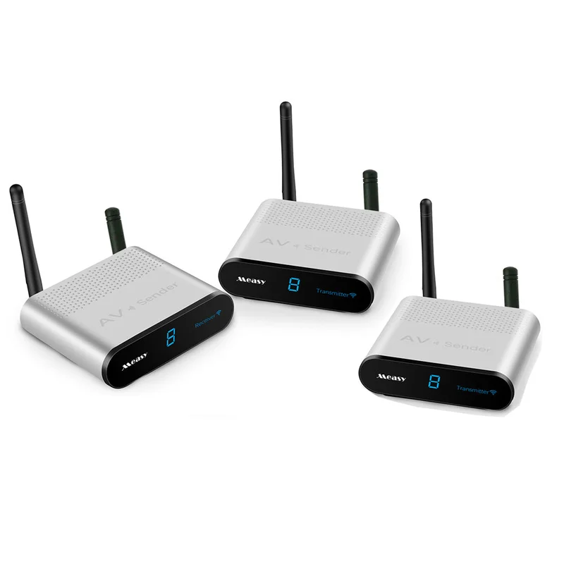 allesxl2569041