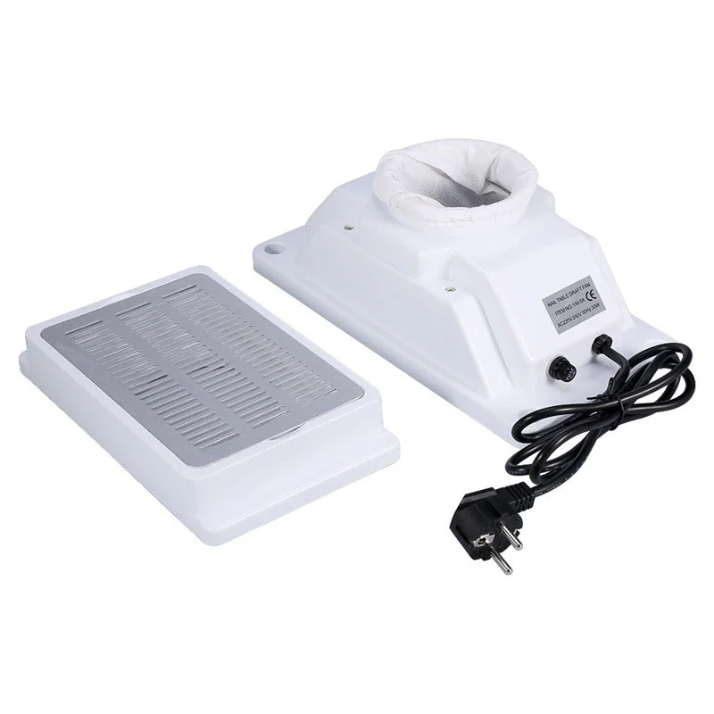allesxl2569247