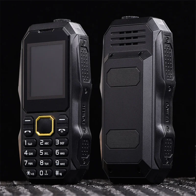 allesxl2569375