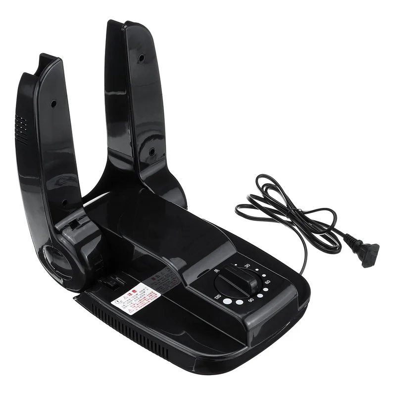 allesxl2569775