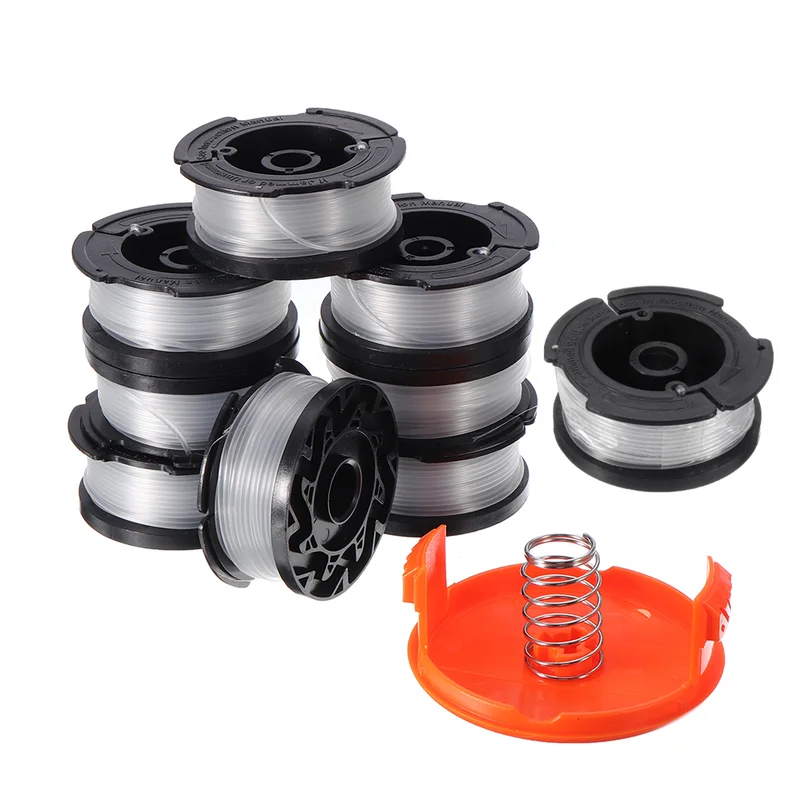 allesxl2569909