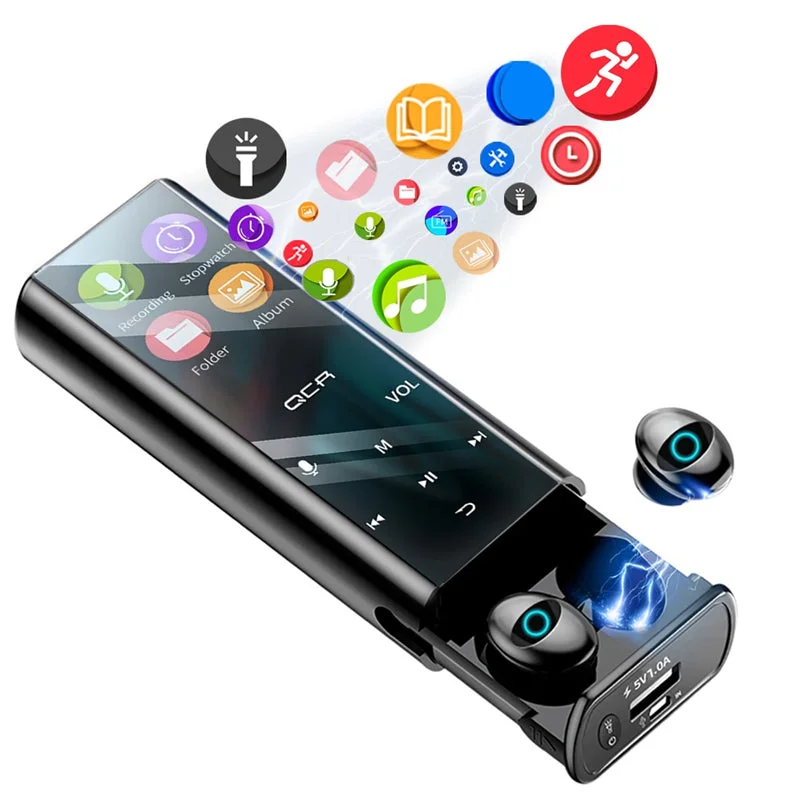 allesxl2570590