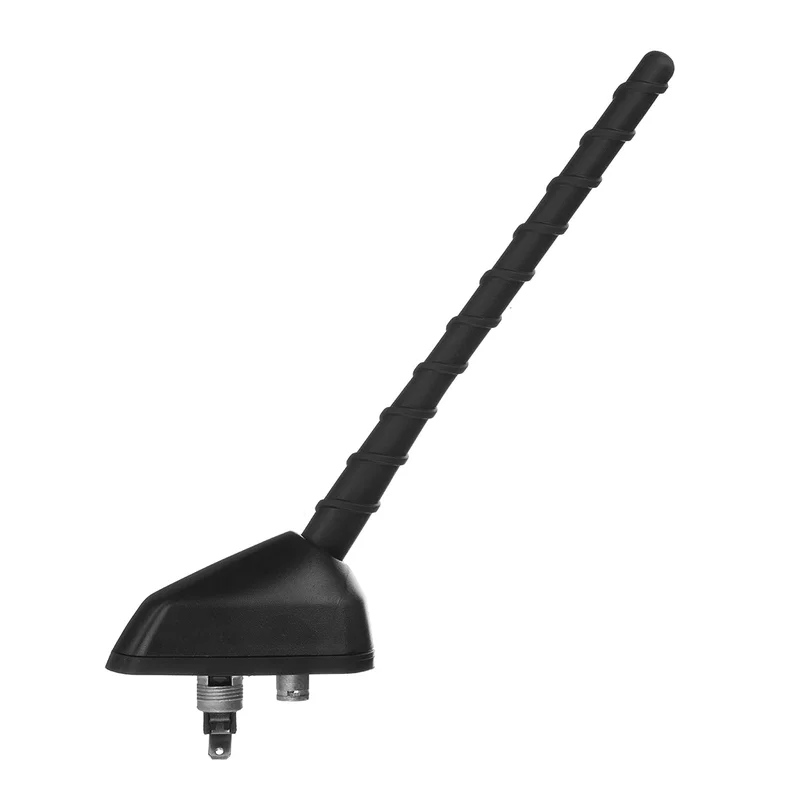 allesxl2571026