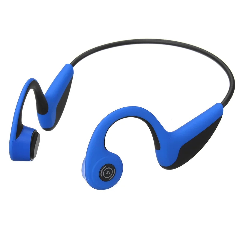 allesxl2571556