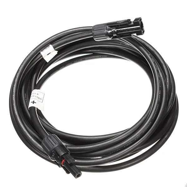 allesxl2571681