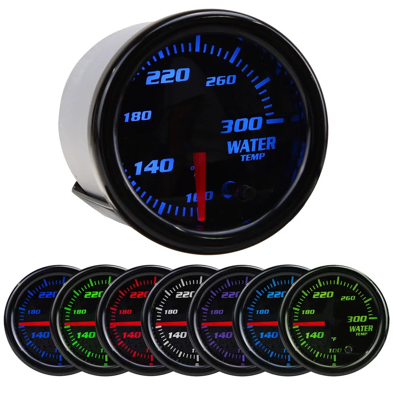 allesxl2575758