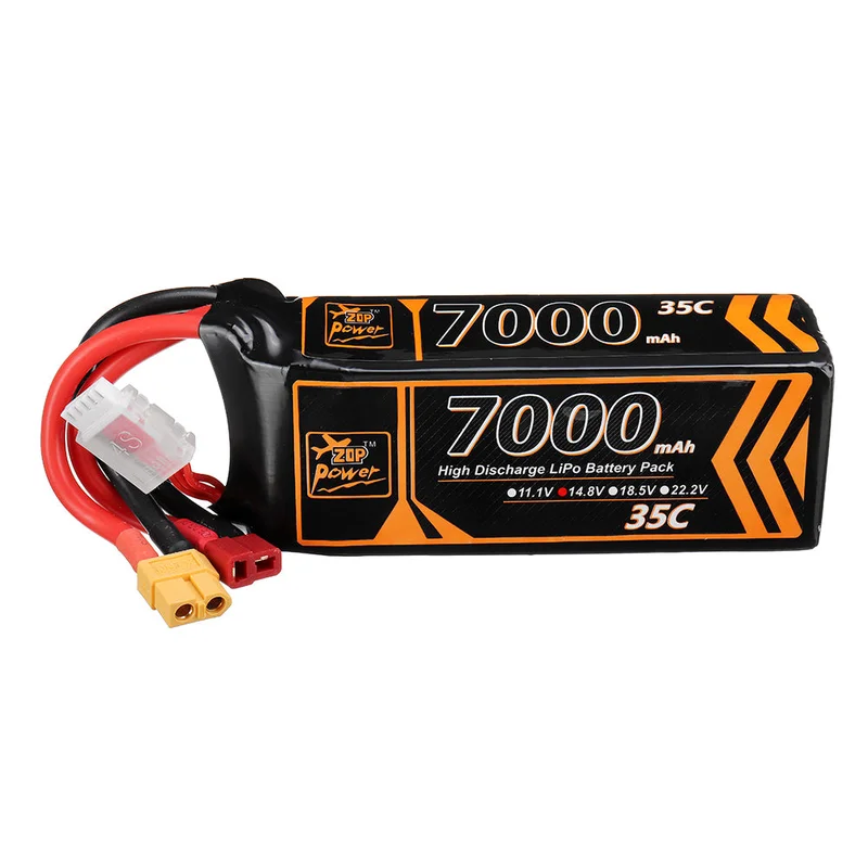allesxl2575853