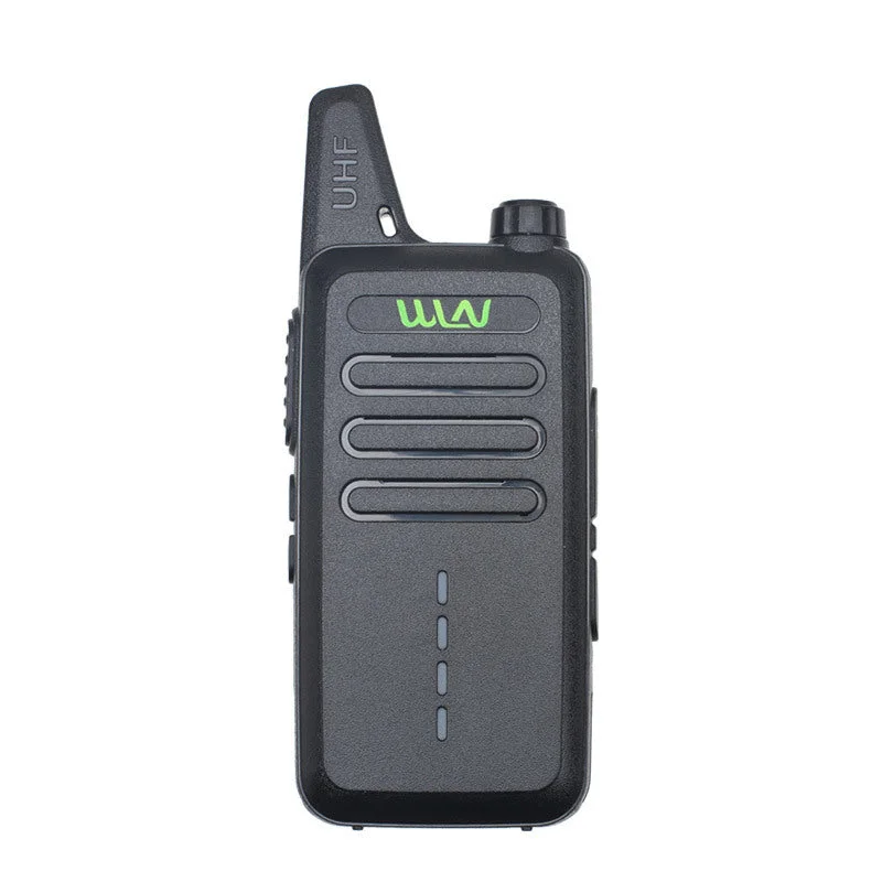 allesxl2579064