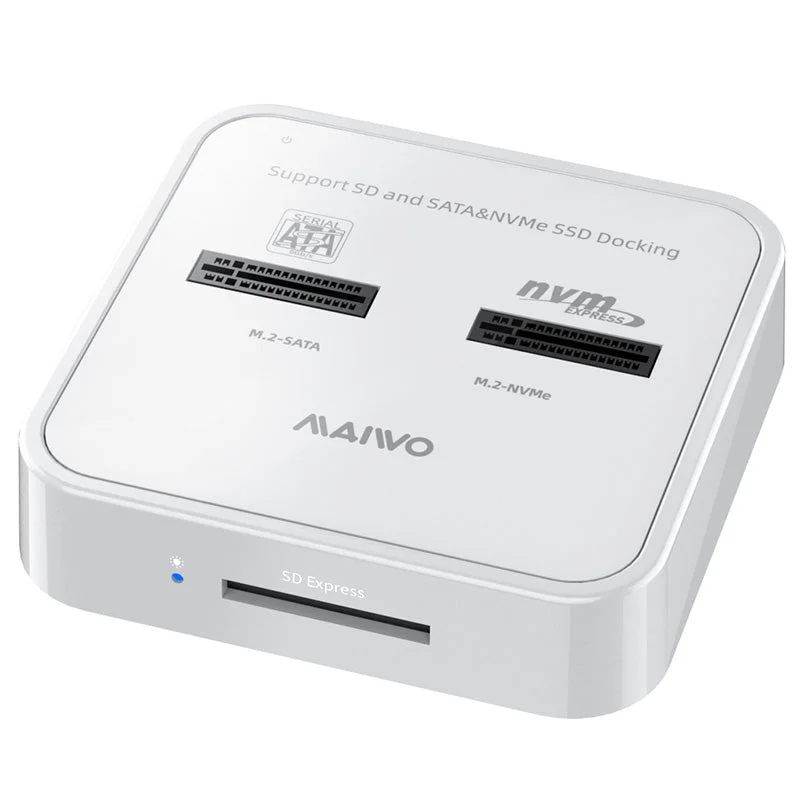 allesxl2580079