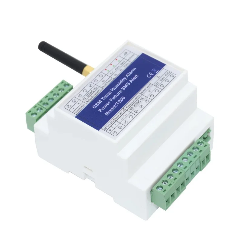 allesxl2580191