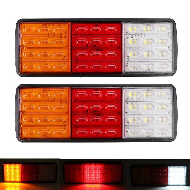 allesxl2580643