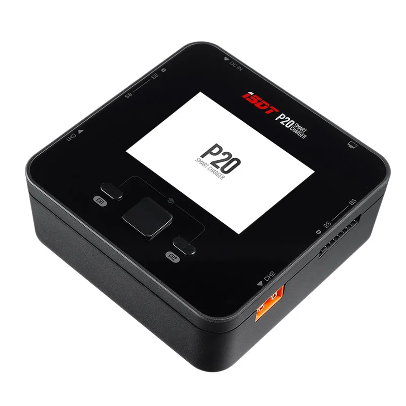 allesxl2580670