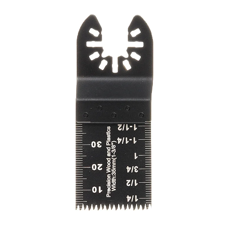 allesxl2583889