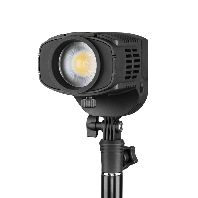 allesxl2584053