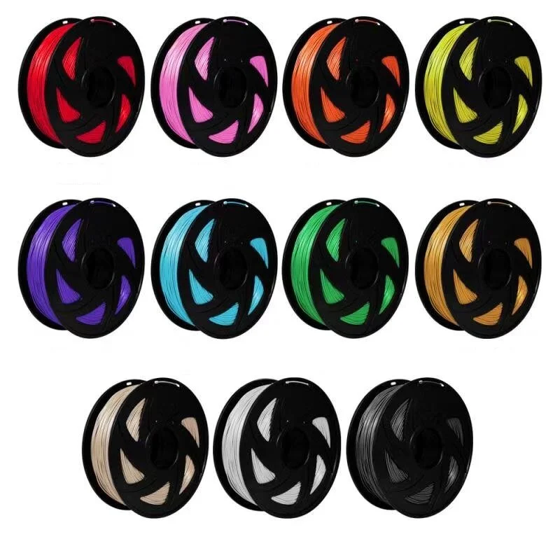 allesxl2584104