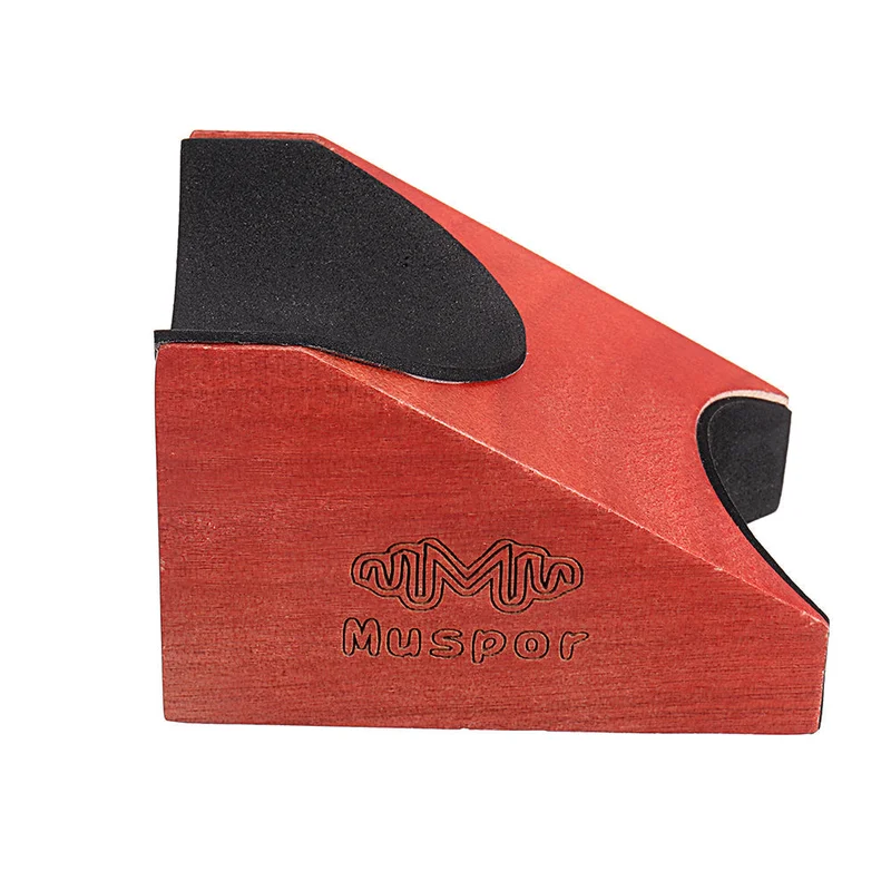 allesxl2584542