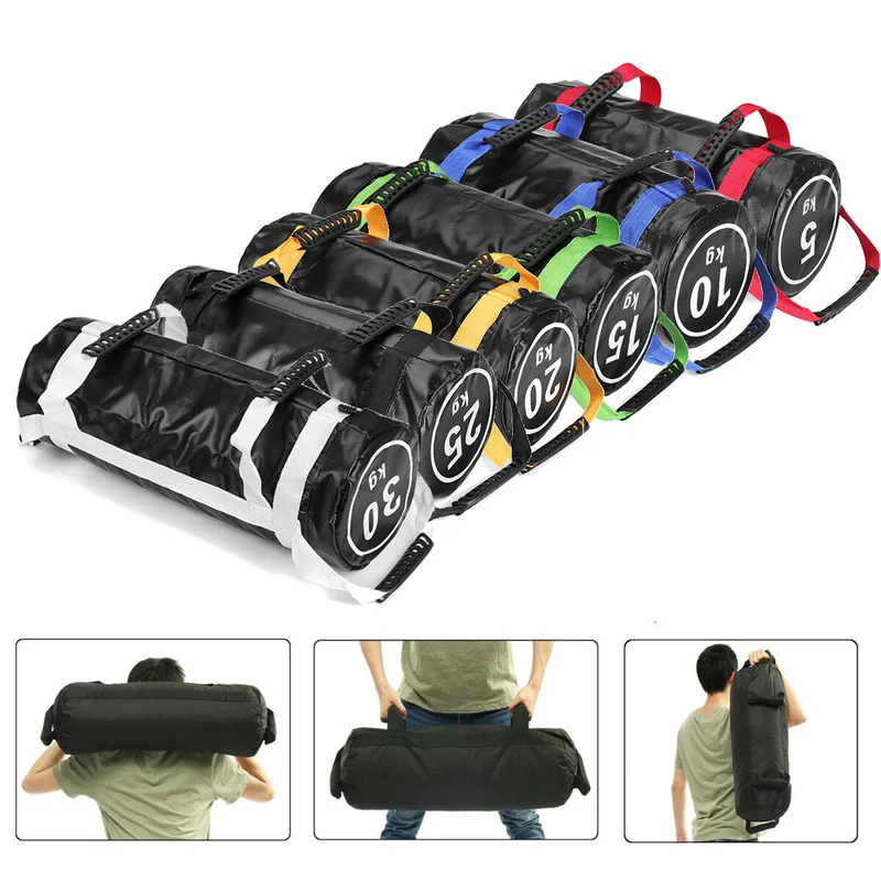 allesxl2585645