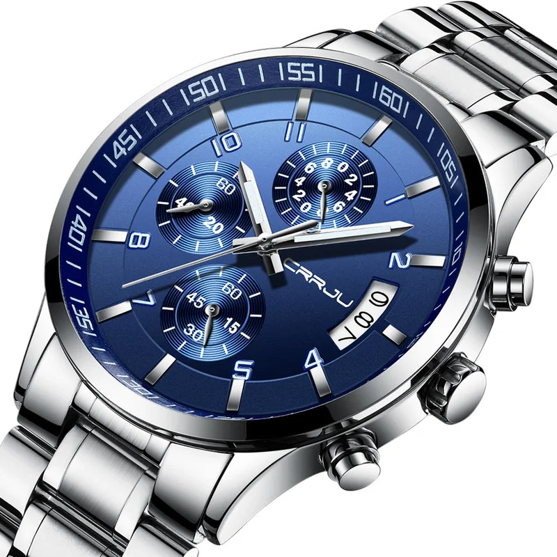 allesxl2586791