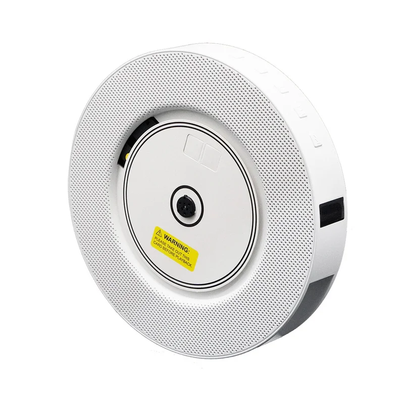 allesxl2589074