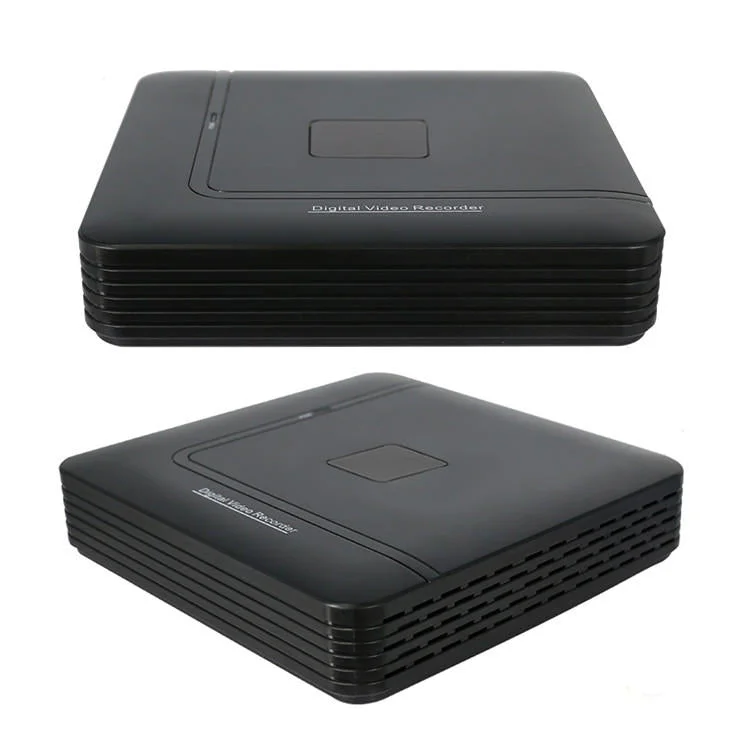 allesxl2589771