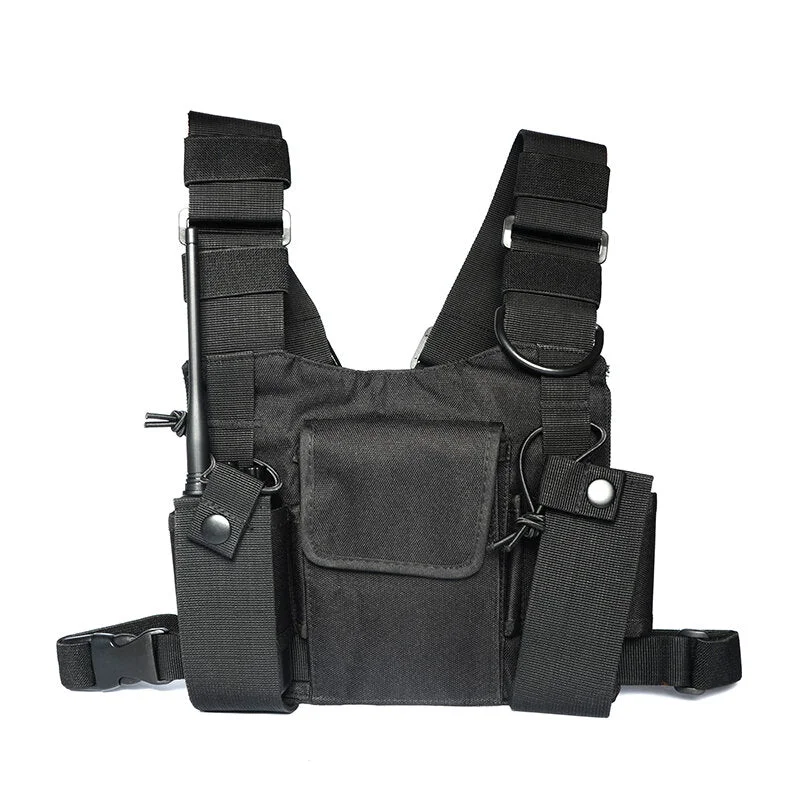 allesxl2591058