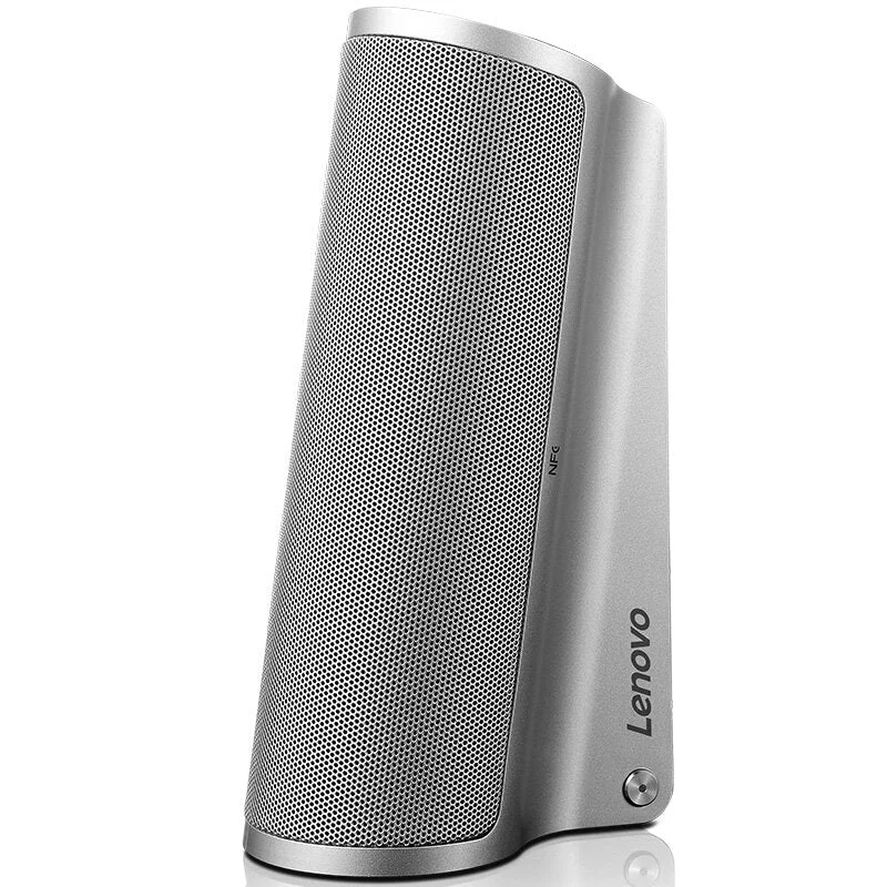 allesxl2591802