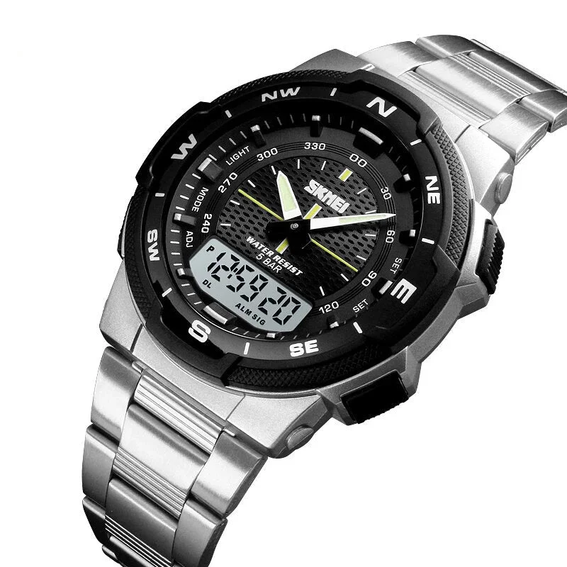 allesxl2592387