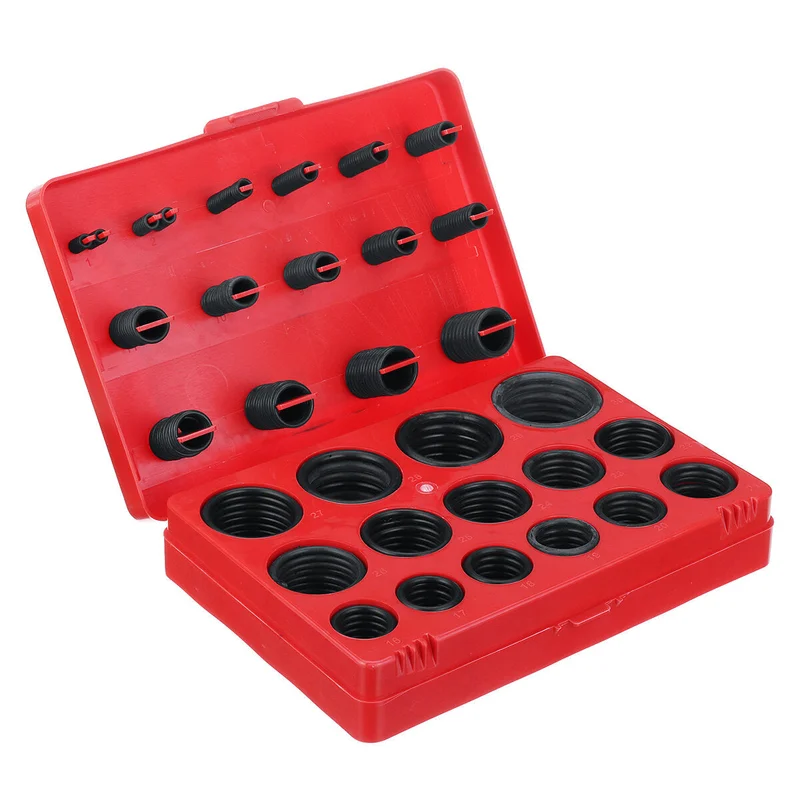 allesxl2593935