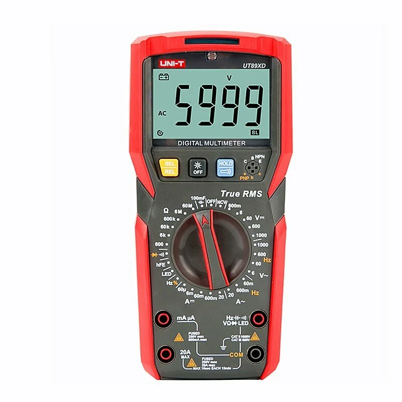 allesxl2595551