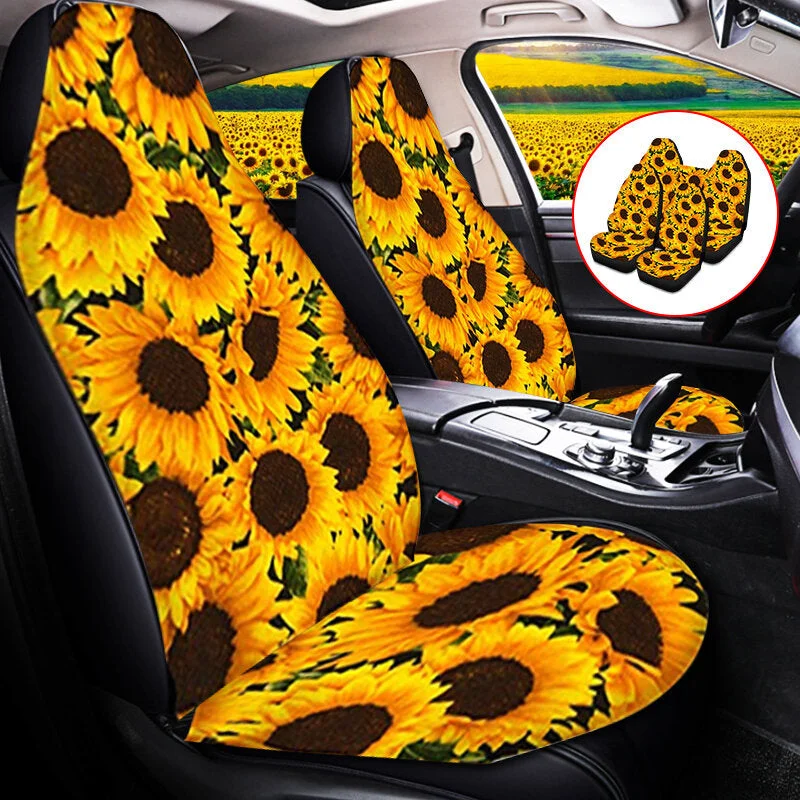 allesxl2596803