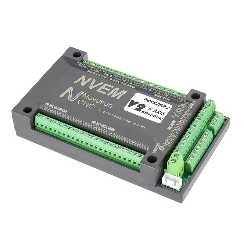 allesxl2599205