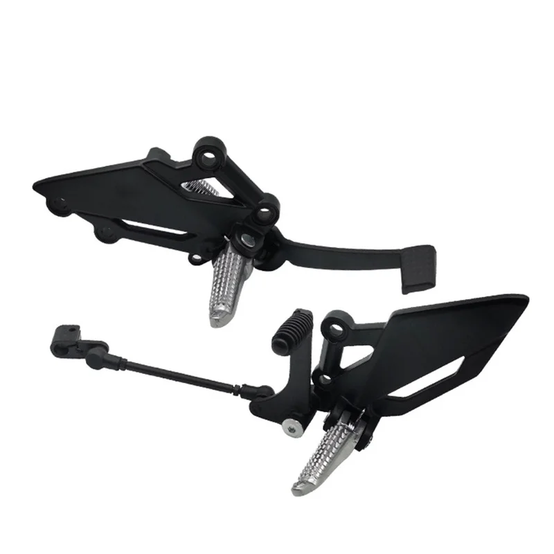 allesxl2600295