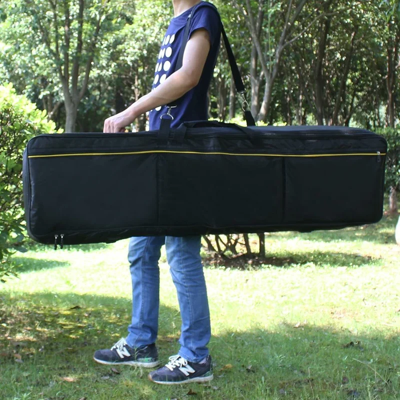 allesxl2600702