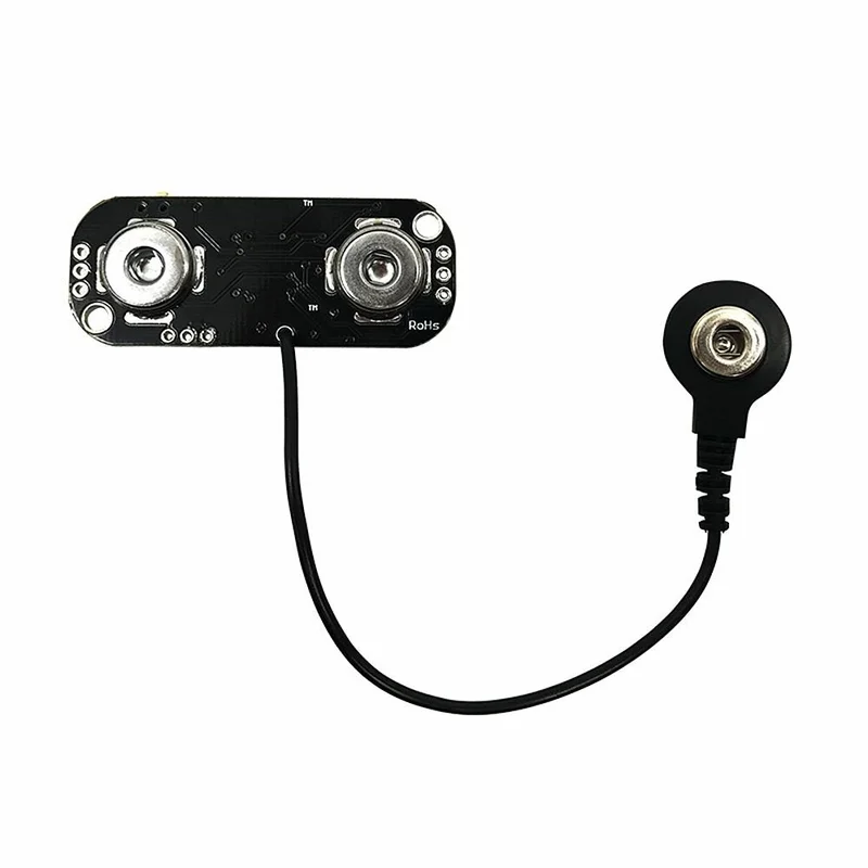 allesxl2600818