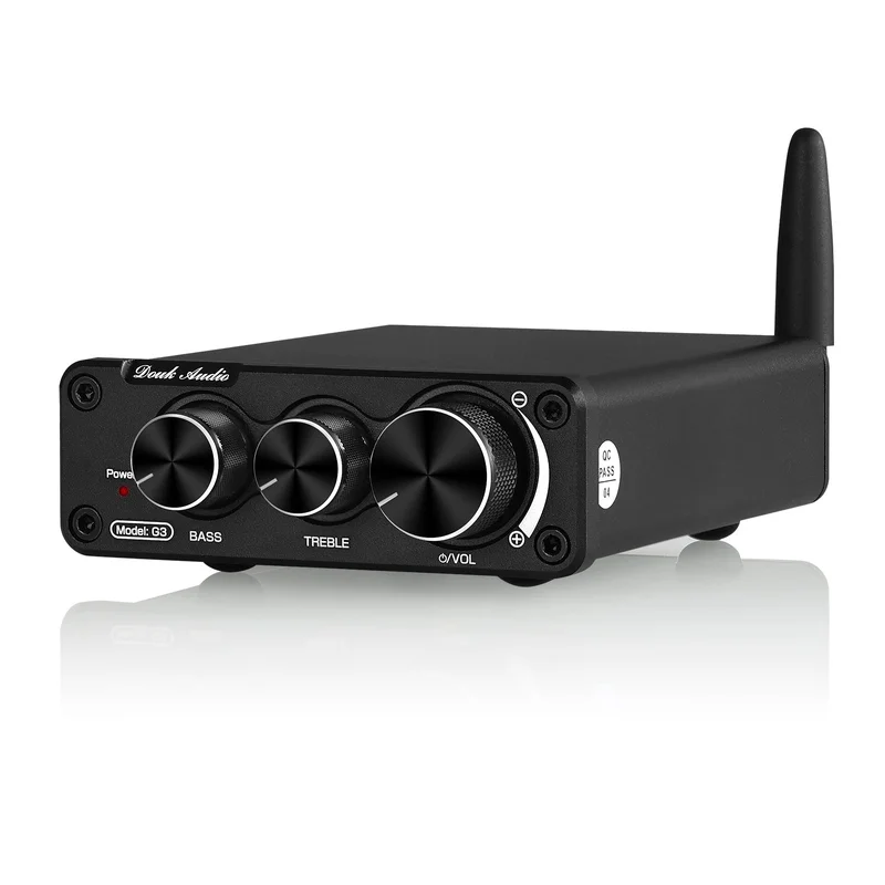 allesxl2601746