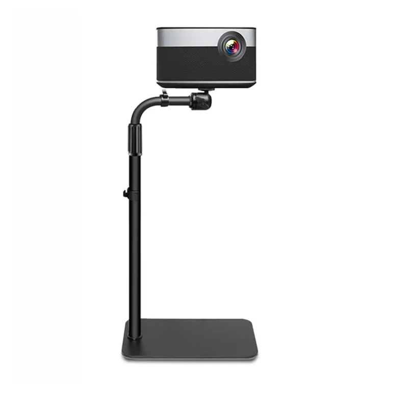 allesxl2602770