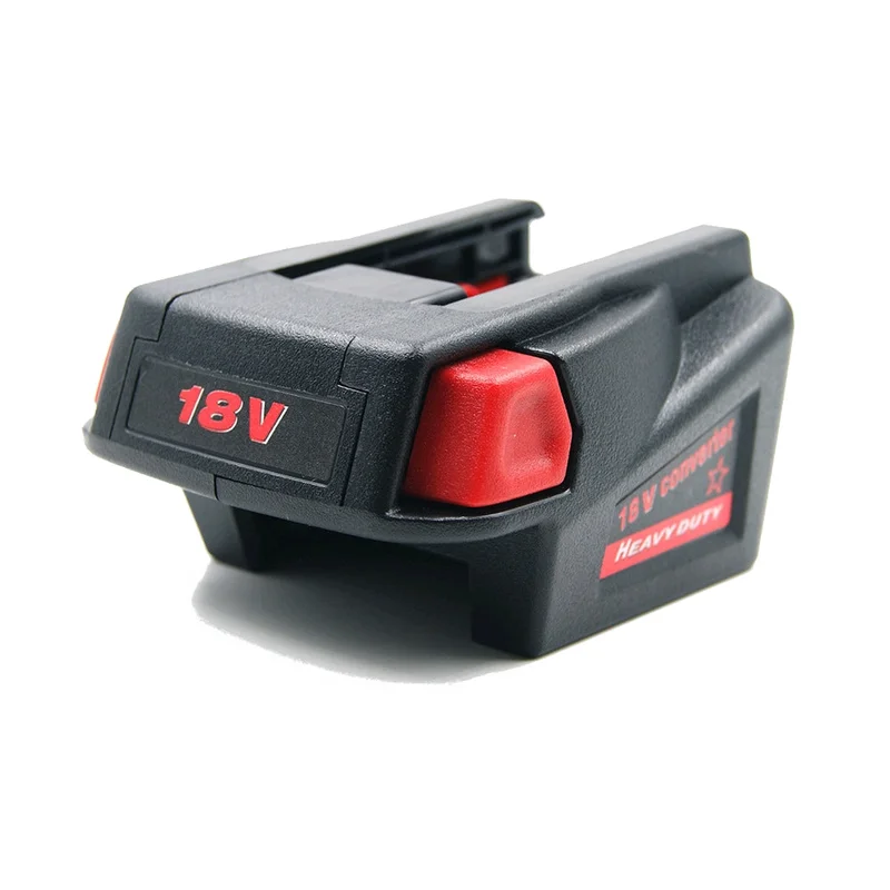 allesxl2603190