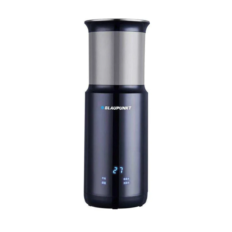 allesxl2603714
