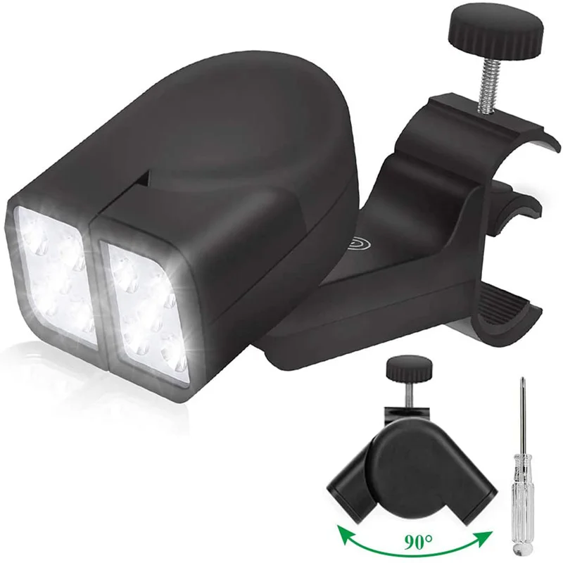 allesxl2604518