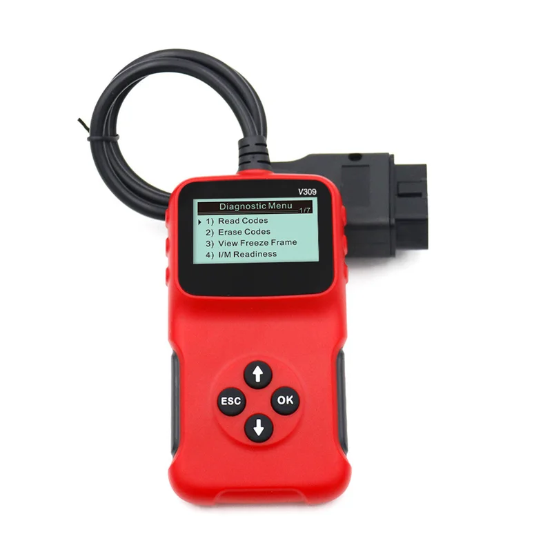 allesxl2605104